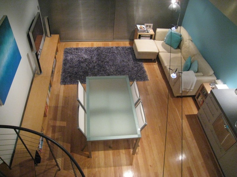 2/155 York street, Subiaco WA 6008