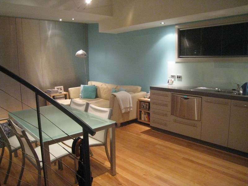 2/155 York street, Subiaco WA 6008