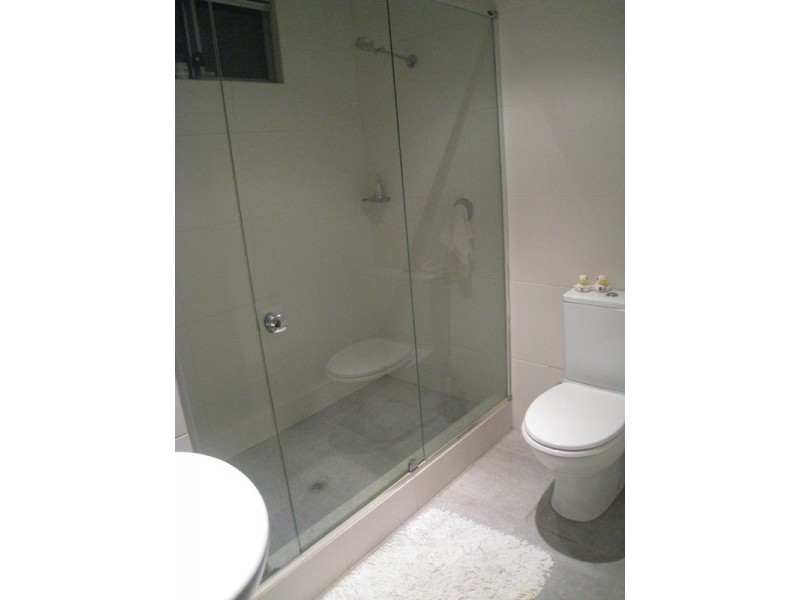 2/155 York street, Subiaco WA 6008