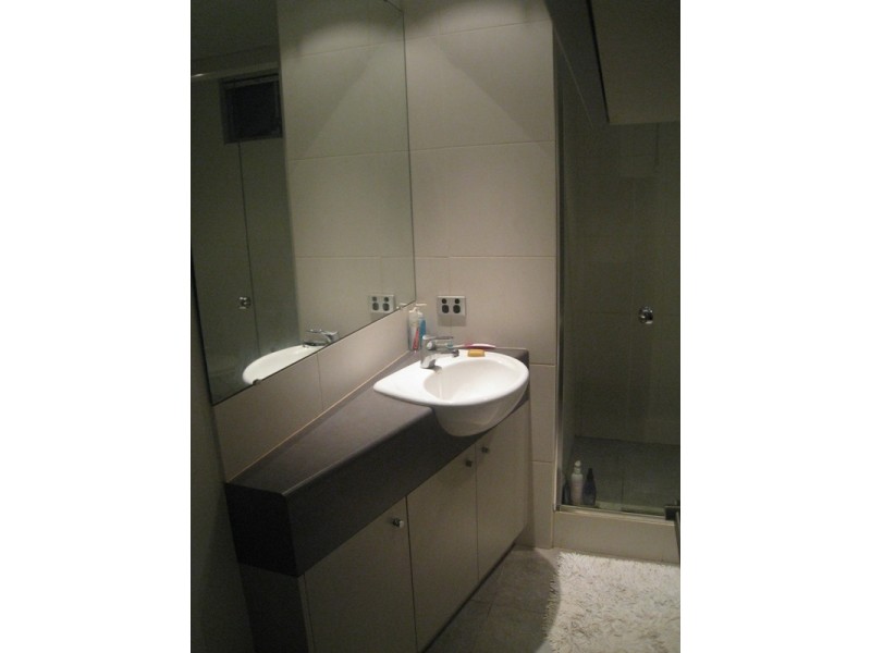 2/155 York street, Subiaco WA 6008