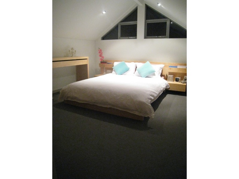 2/155 York street, Subiaco WA 6008