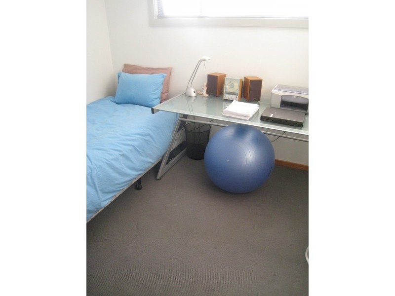 2/155 York street, Subiaco WA 6008