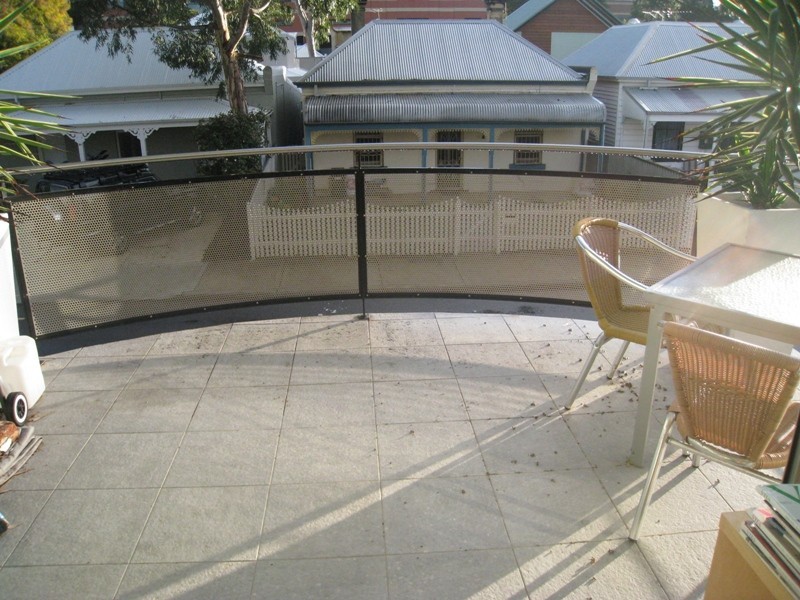 2/155 York street, Subiaco WA 6008