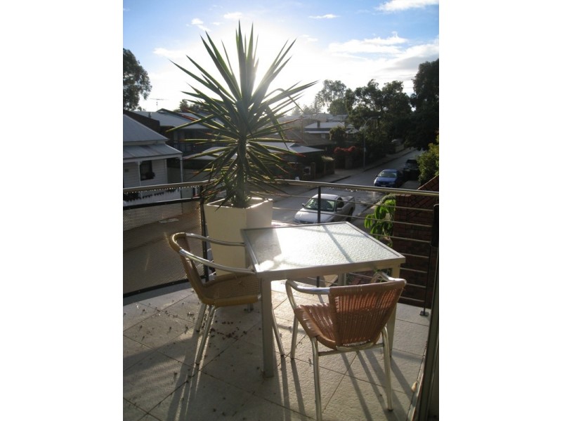 2/155 York street, Subiaco WA 6008