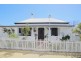 19 Dean Street, Claremont WA 6010