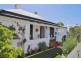 19 Dean Street, Claremont WA 6010