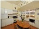 19 Dean Street, Claremont WA 6010