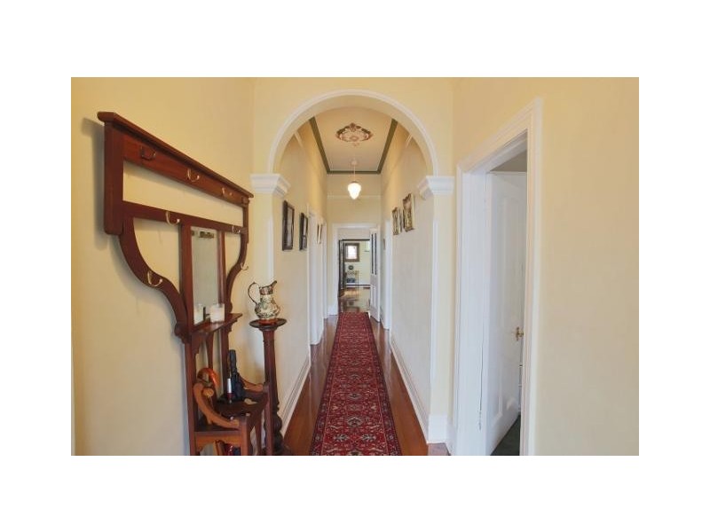 19 Dean Street, Claremont WA 6010