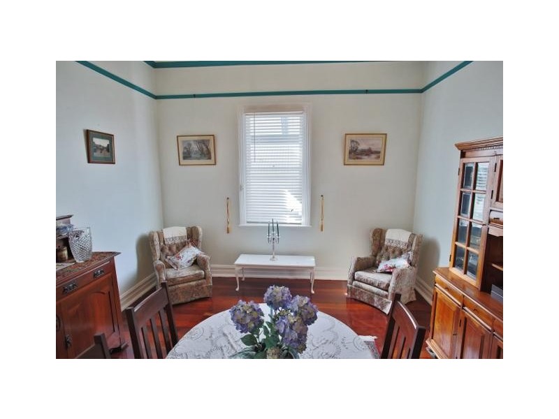 19 Dean Street, Claremont WA 6010
