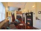 19 Dean Street, Claremont WA 6010