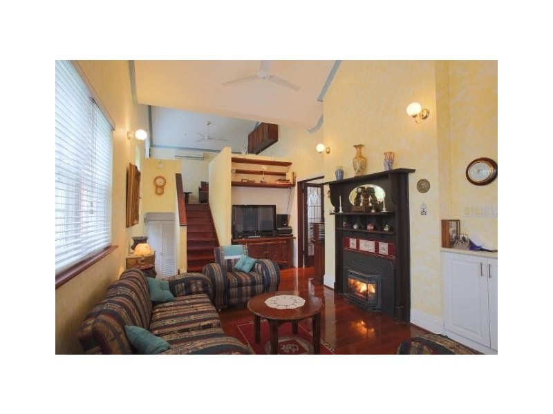 19 Dean Street, Claremont WA 6010