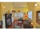 19 Dean Street, Claremont WA 6010