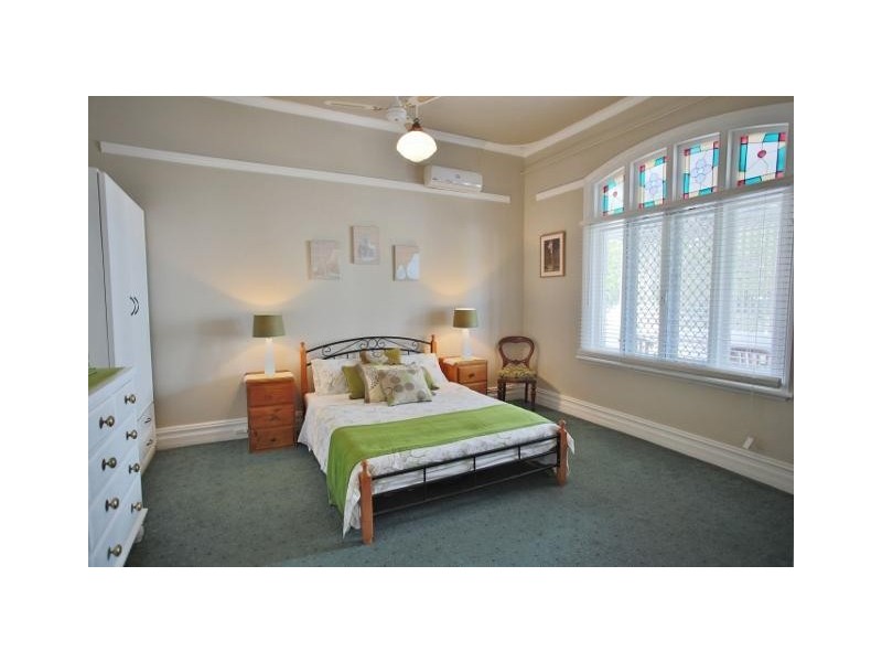 19 Dean Street, Claremont WA 6010