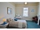 19 Dean Street, Claremont WA 6010