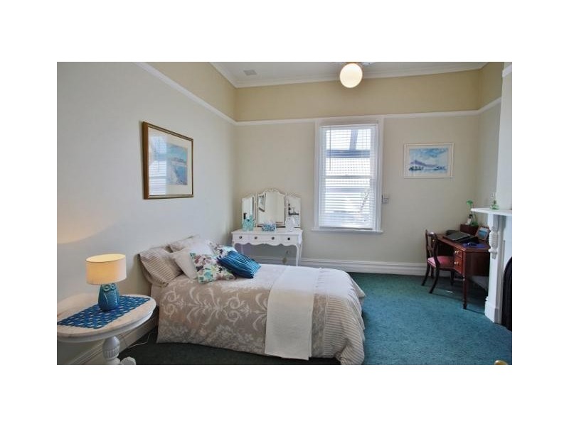 19 Dean Street, Claremont WA 6010