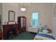 19 Dean Street, Claremont WA 6010