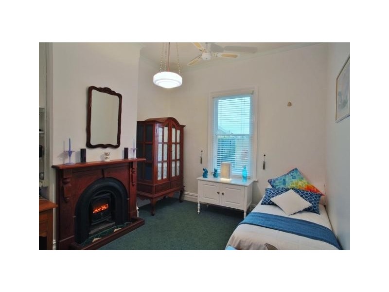 19 Dean Street, Claremont WA 6010