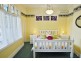 19 Dean Street, Claremont WA 6010