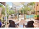 19 Dean Street, Claremont WA 6010