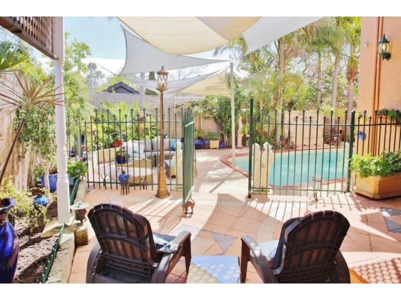 19 Dean Street, Claremont WA 6010