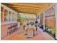 19 Dean Street, Claremont WA 6010
