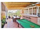 19 Dean Street, Claremont WA 6010