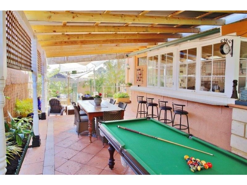 19 Dean Street, Claremont WA 6010