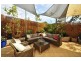 19 Dean Street, Claremont WA 6010