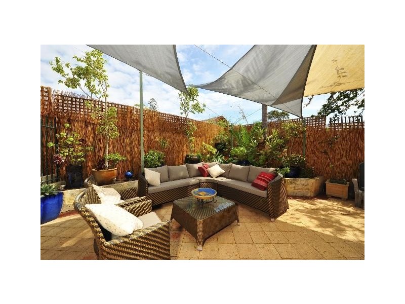 19 Dean Street, Claremont WA 6010