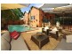19 Dean Street, Claremont WA 6010