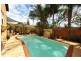19 Dean Street, Claremont WA 6010