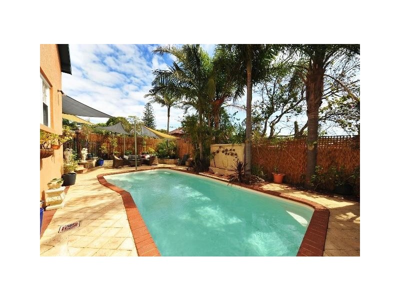 19 Dean Street, Claremont WA 6010