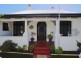 19 Dean Street, Claremont WA 6010