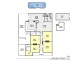 19 Dean Street, Claremont WA 6010 Floorplan