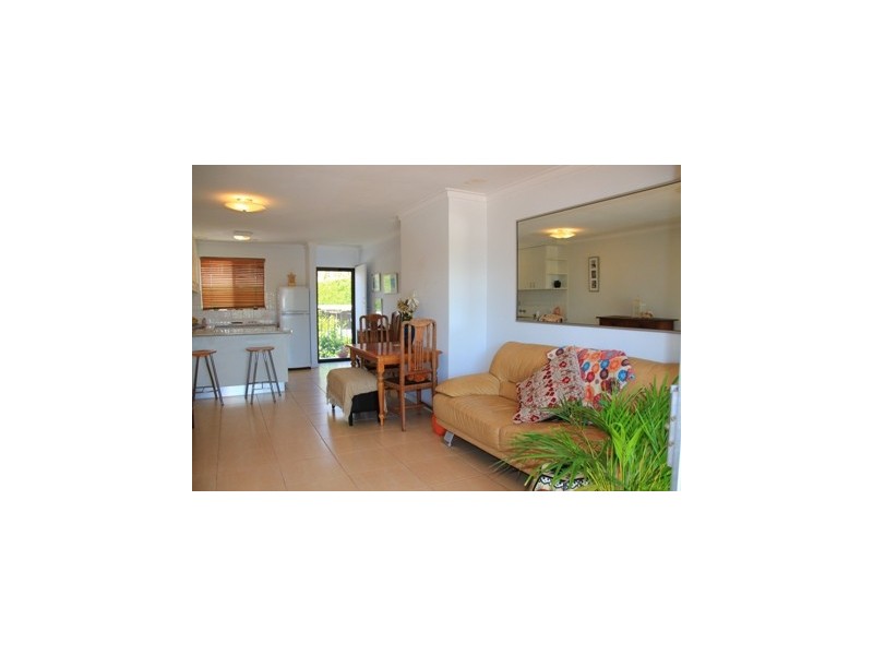 20/50 Wellington Street, Mosman Park WA 6012