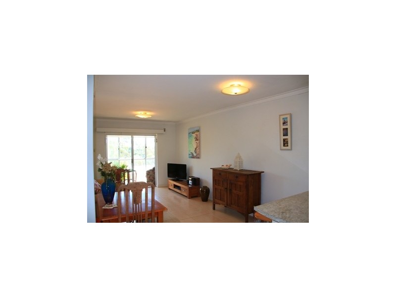 20/50 Wellington Street, Mosman Park WA 6012