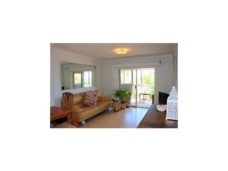 20/50 Wellington Street, Mosman Park WA 6012