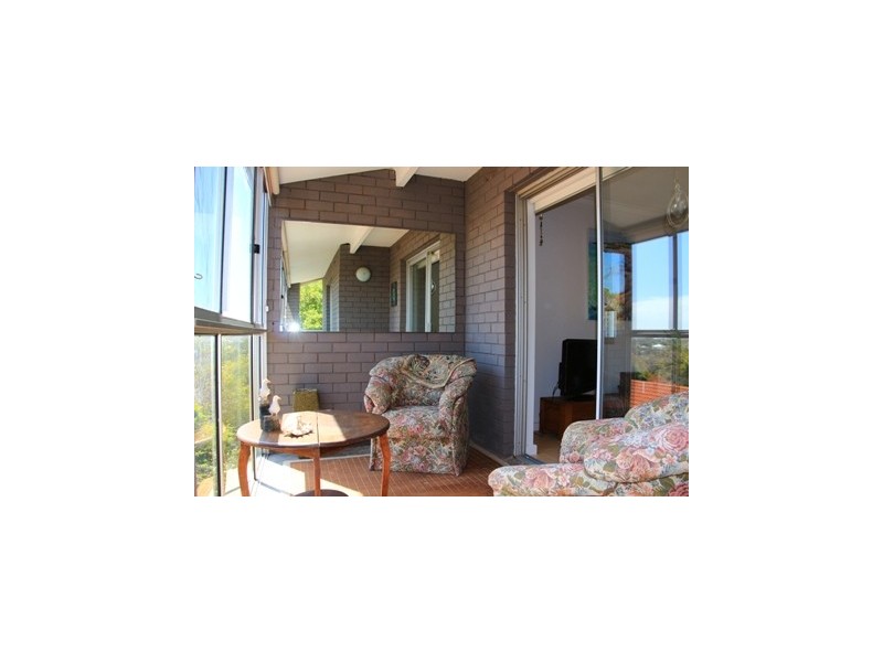 20/50 Wellington Street, Mosman Park WA 6012