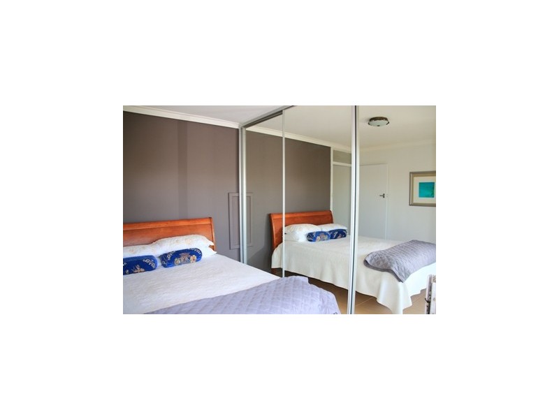 20/50 Wellington Street, Mosman Park WA 6012