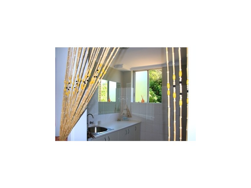 20/50 Wellington Street, Mosman Park WA 6012