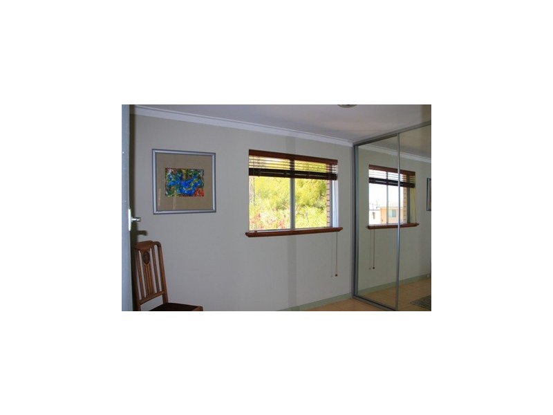 20/50 Wellington Street, Mosman Park WA 6012