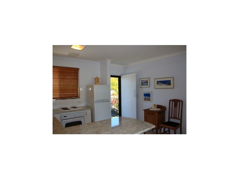 20/50 Wellington Street, Mosman Park WA 6012