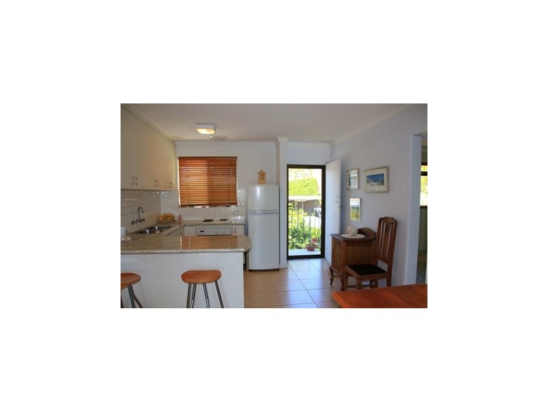 20/50 Wellington Street, Mosman Park WA 6012