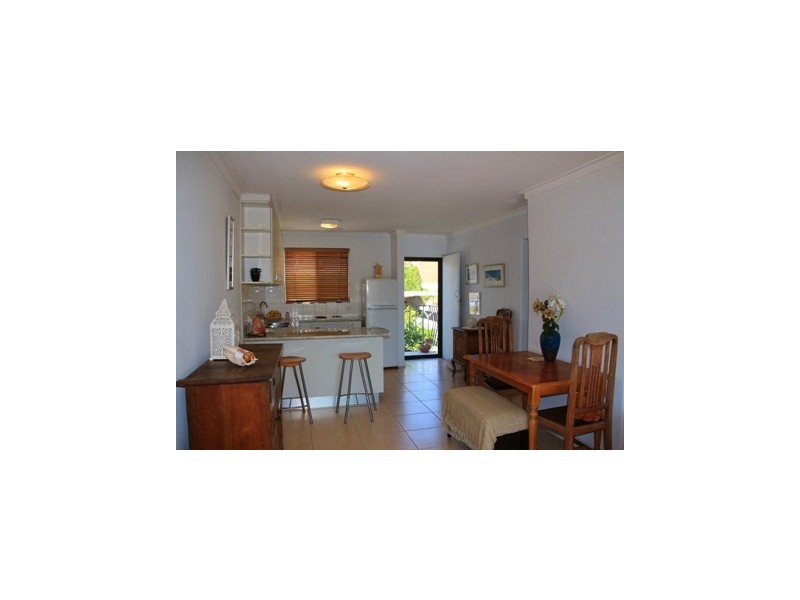 20/50 Wellington Street, Mosman Park WA 6012