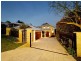 38 Grant St, Cottesloe WA 6011