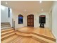 38 Grant St, Cottesloe WA 6011