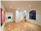 38 Grant St, Cottesloe WA 6011