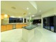 38 Grant St, Cottesloe WA 6011