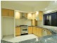 38 Grant St, Cottesloe WA 6011