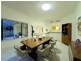 38 Grant St, Cottesloe WA 6011